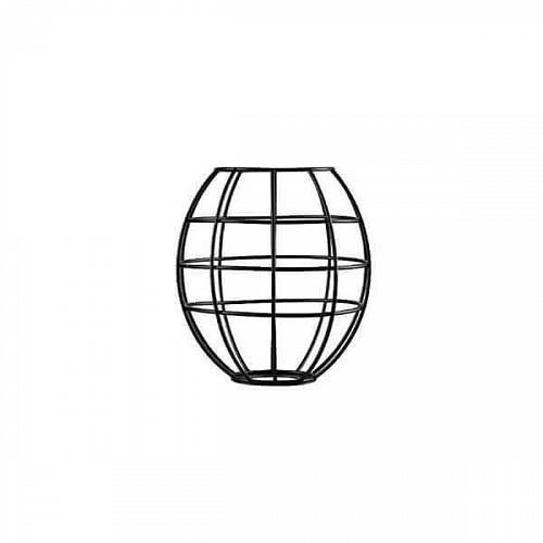 Плафон SLV Fenda 156970