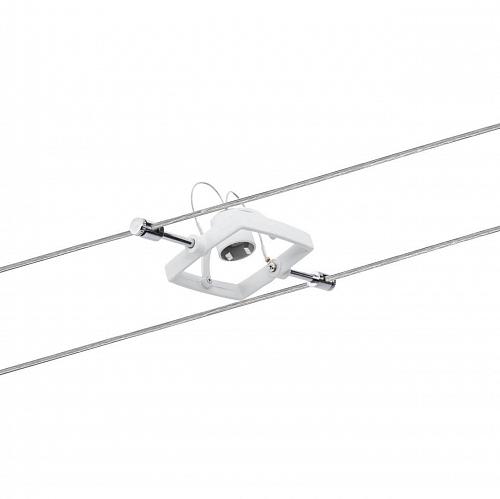 Струнный светильник Paulmann Wire Systems Mac II 94148