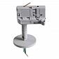 Адаптер для шинопровода Lightstar Asta 594059 - фото №1
