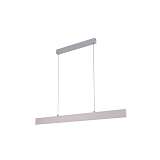 Светильник Mantra 5490