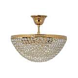 Потолочный светильник Arti Lampadari Stella E 1.3.30.505 G