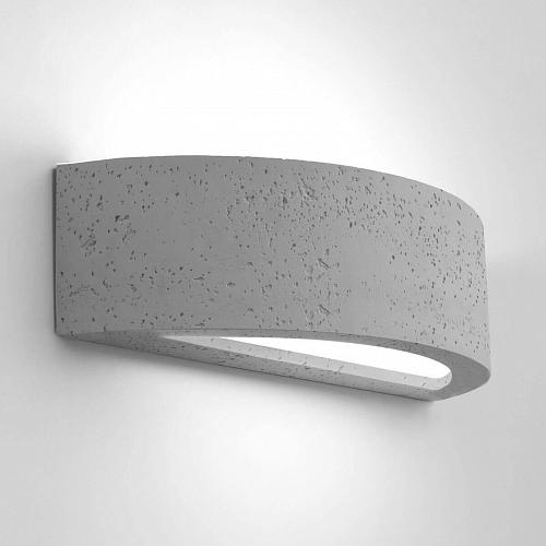 Настенный светильник Nowodvorski Arch 9633