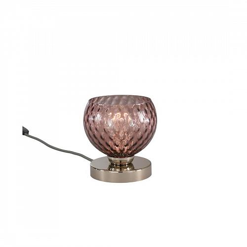 Настольная лампа Reccagni Angelo P 10006/1