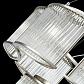 Подвесная люстра ST Luce Velletri SL1627.103.11 - фото №3