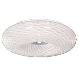 Светильник Lumina Deco LDC 1103-430