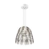 Светильник Odeon Light 4176/57L