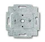Переключатель ABB 2CKA001101A0919