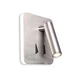 Светодиодный спот Citilux Декарт CL704422