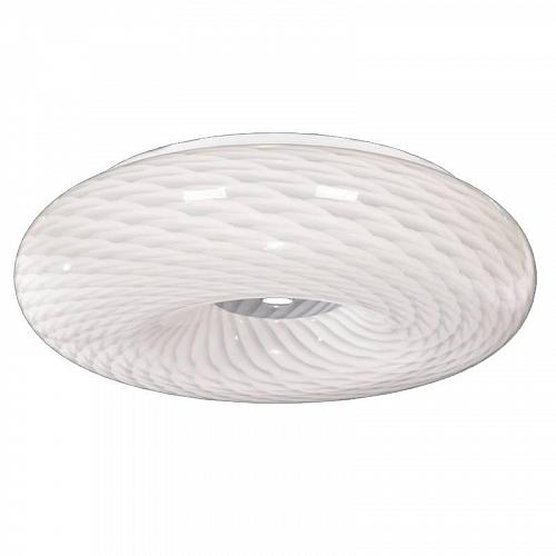 Потолочный светильник Lumina Deco Eviante LDC 1103-430