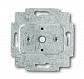 Переключатель поворотный 1-полюсный на 3 положения ABB BJE 16A 250V 2CKA001101A0919 - фото №1