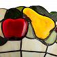 Настенный светильник Arte Lamp Fruits A1232AP-1BG - фото №2