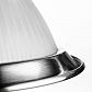 Подвесная люстра Arte Lamp American Diner A9366LM-5SS - фото №3