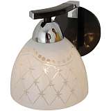 Бра Citilux CL152311