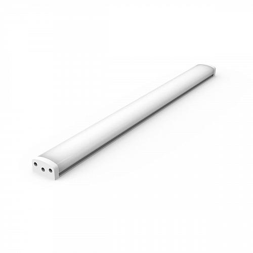 Модульный светодиодный светильник Gauss K 9021533235