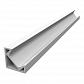 Профиль SLV Grazia 10 Edge 1004890 - фото №1