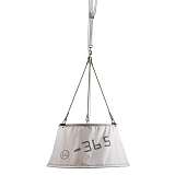 Светильник Markslojd 104745