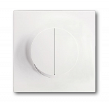 Лицевая панель ABB 2CKA006599A2973