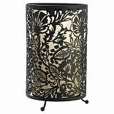 Лампа Lussole LSF-2374-01