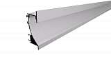 Профиль Deko-Light drywall-profile, EL-02-12 975491