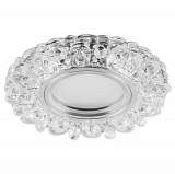 Встраиваемый светодиодный светильник Feron CD926 28901