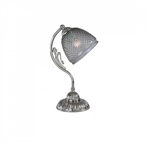 Настольная лампа Reccagni Angelo P 9801