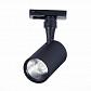Трековый светодиодный светильник ST Luce Cami ST351.446.10.24 - фото №2