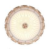 Светильник Silver Light 844.36.7