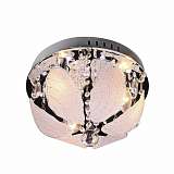 Потолочный светильник Wedo Light Лусилл 68247.01.03.03