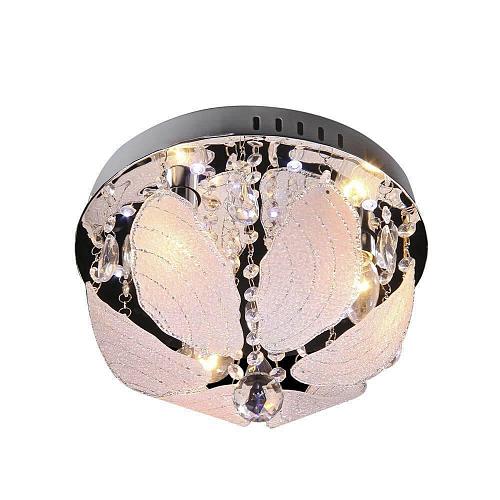 Потолочный светильник Wedo Light Лусилл 68247.01.03.03