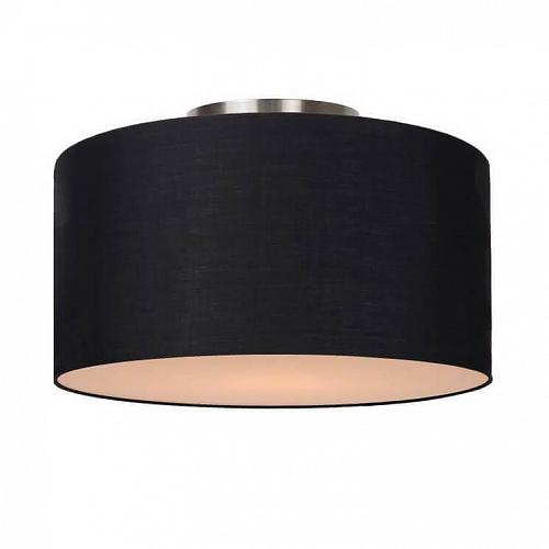 Потолочный светильник TopDecor Crocus Glade P3 01 02