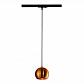 Трековый светильник SLV 1Phase-Track Light Eye PD ES111 143629 - фото №1