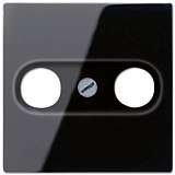 Накладка Jung A561PLTVSW