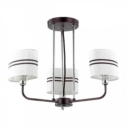 Потолочная люстра Lumion Galista 4421/3C