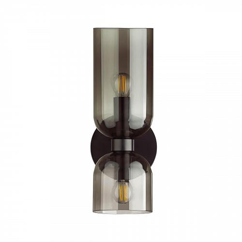 Бра Odeon Light Orinoco 4804/2W