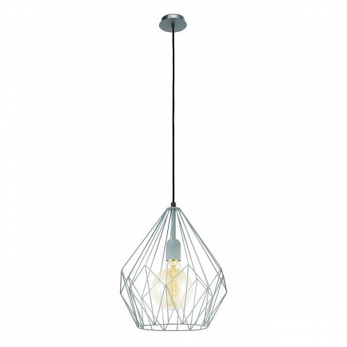 Подвесной светильник Eglo Vintage 49259