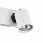 Спот Maytoni Alliot SP317-CW-01-W - фото №3