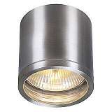 Светильник SLV 1000332