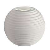 Светильник Lucide 17804/06/31