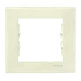 Рамка Schneider Electric SDN5800147