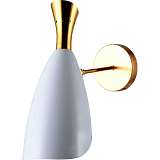 Бра Stilfort 2059/01/01W