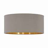 Абажур Eglo Pasteri Pro 62628