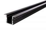 Профиль Deko-Light T-profile high ET-02-08 975103