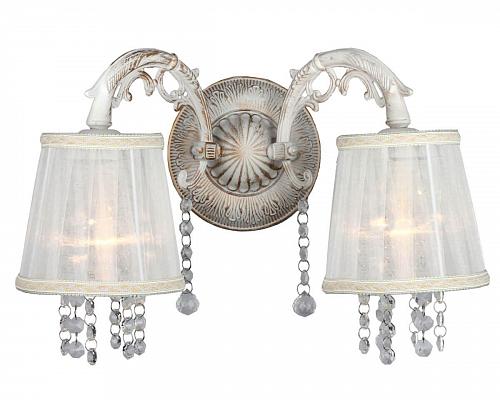 Бра Omnilux OML-30001-02