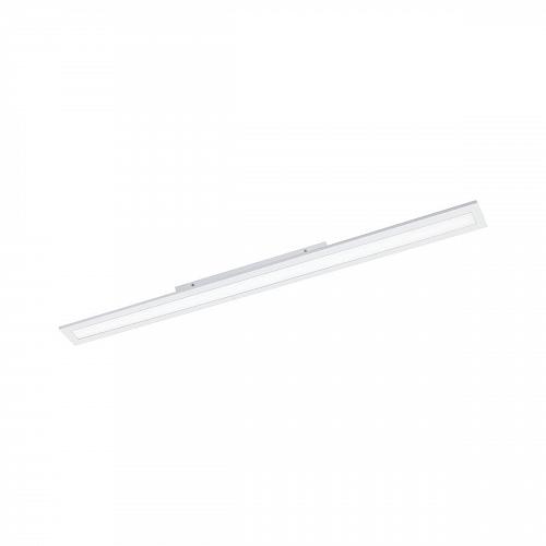 Потолочный светодиодный светильник Eglo Salobrena-Z 900048