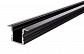 Профиль Deko-Light T-profile high ET-02-08 975103 - фото №1