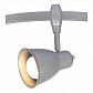 Трековый светильник Arte Lamp A3058PL-1SI - фото №1