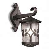 Светильник Odeon Light 2311/1W