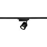 Трековый светодиодный светильник SLV 3Ph Supros 1003293