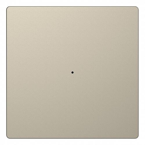 Клавиша одинарная Schneider Electric Merten D-Life MTN5210-6033