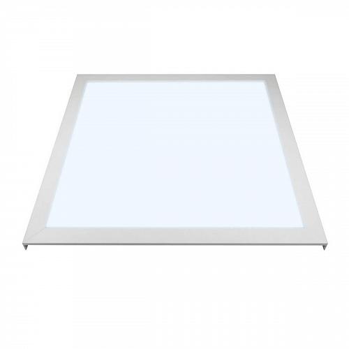 Потолочный светодиодный светильник Uniel ULP-6060 40W/6500K IP54 CLIP-IN WHITE UL-00004127